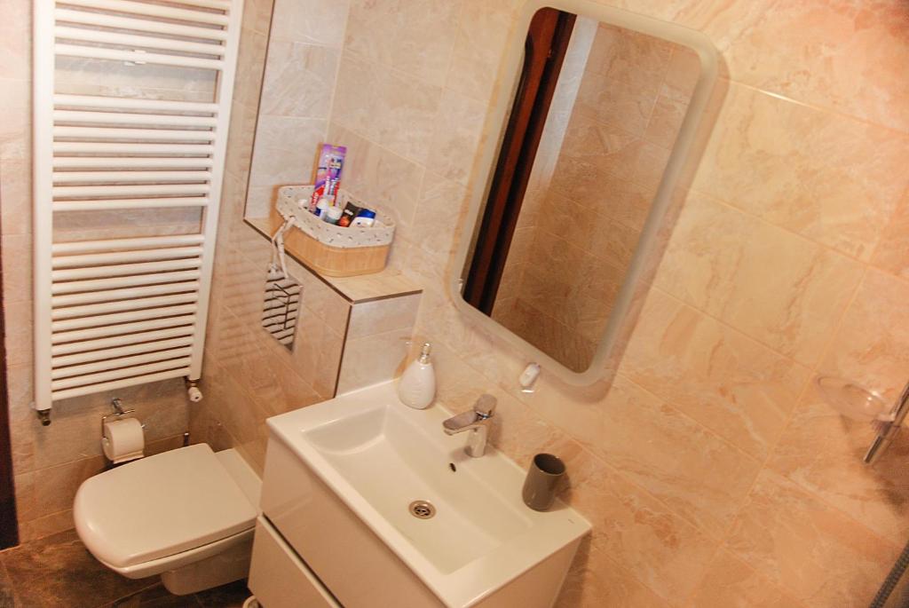 Stay Inn Center Timisoara photo