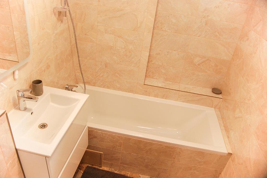 Stay Inn Center Timisoara photo