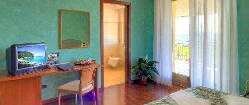 Hotel 3 Querce photo