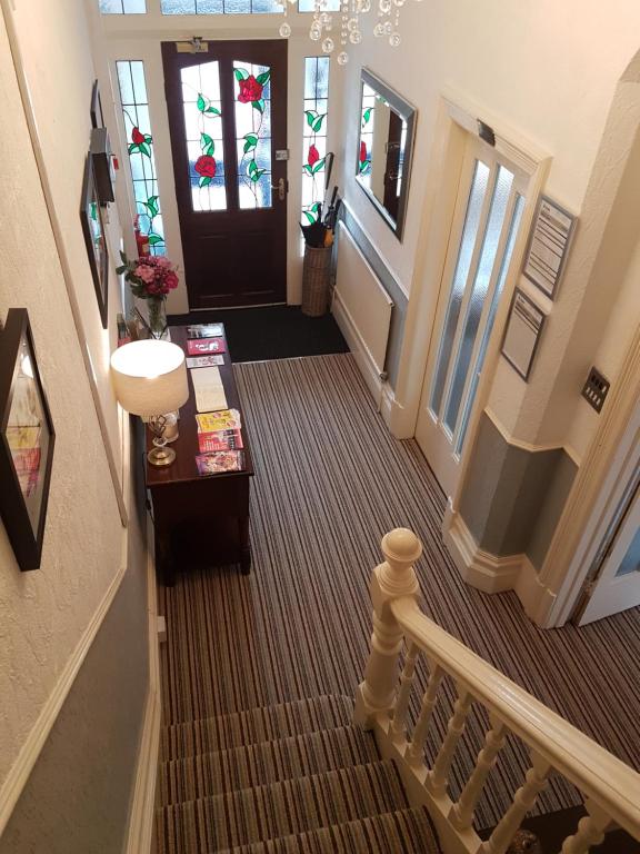 The Sea Croft Bed Breakfast & Bar photo