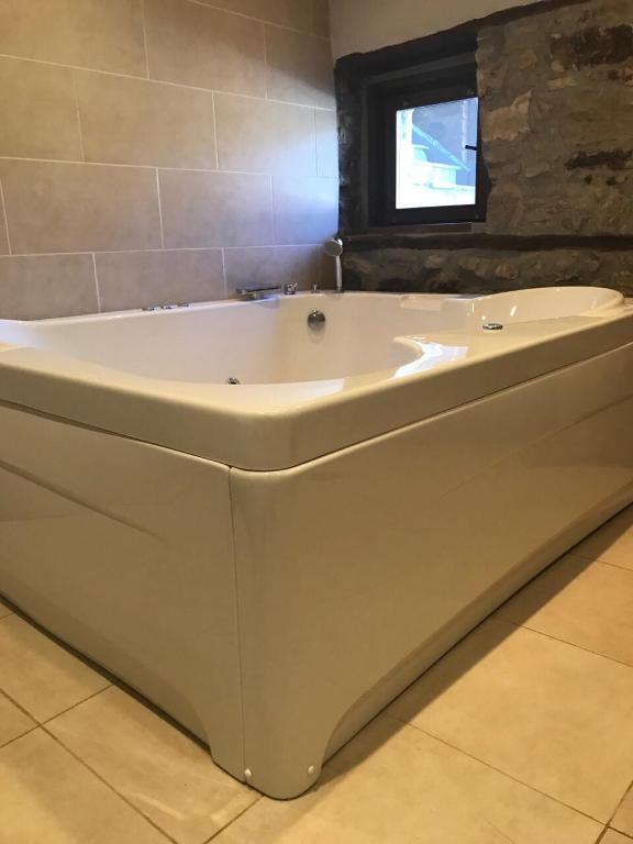 Veliko Tarnovo Villa Lora photo