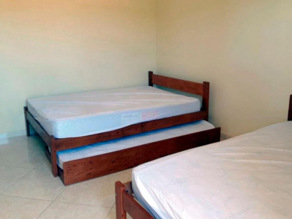 Casa Parana com 8 quartos com area gourmet photo