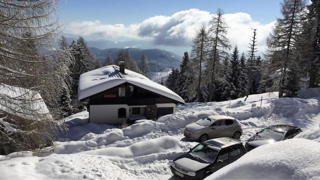 Villa-Alpenblick - 4