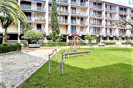 Apartamento Vistamar - 3