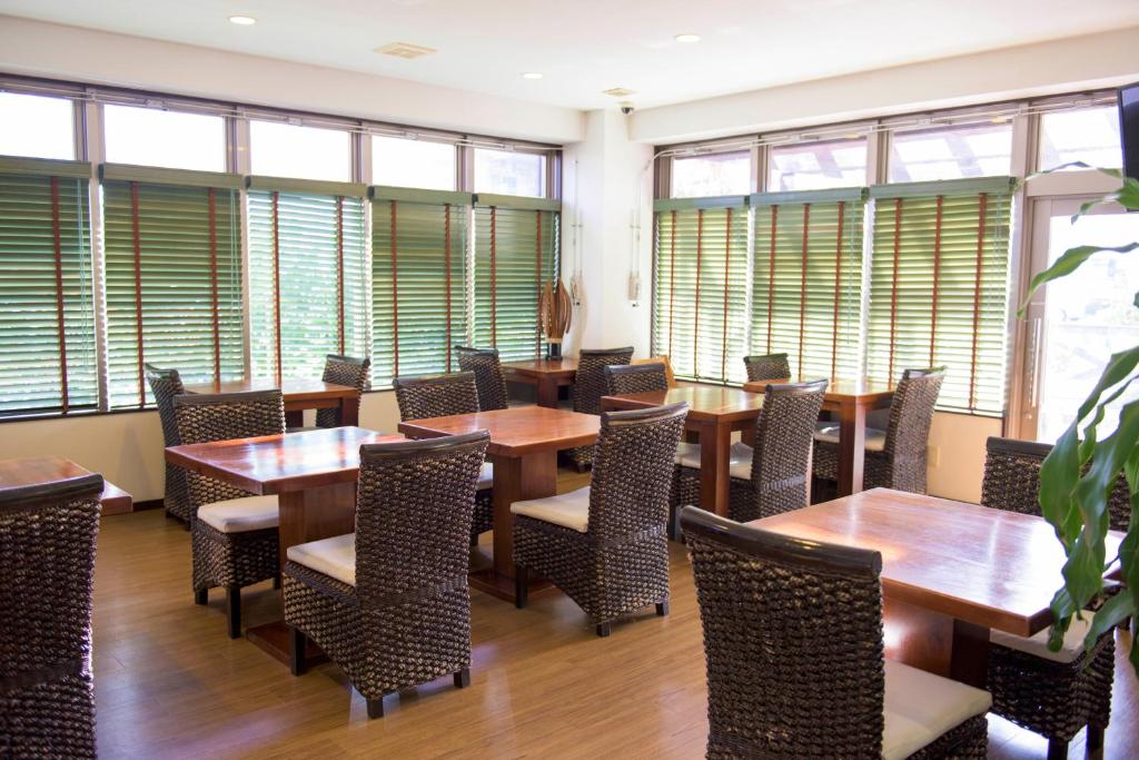 Lounge/area TV in comune