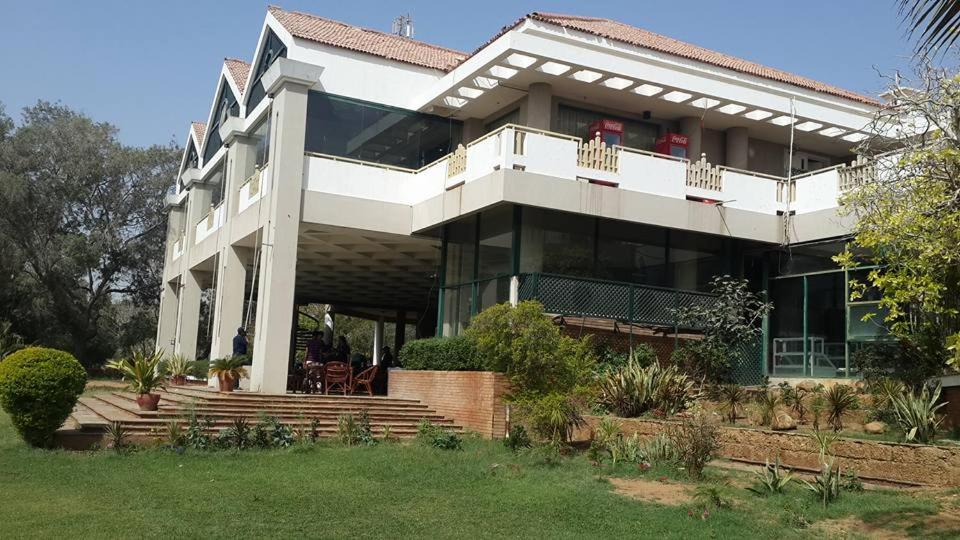 Arabian Sea Country Club Limited In Karachi Pakistan Reviews Prices Planet Of Hotels Arabian Sea Country Club Limited In Karachi Pakistan Reviews Prices Planet Of Hotels