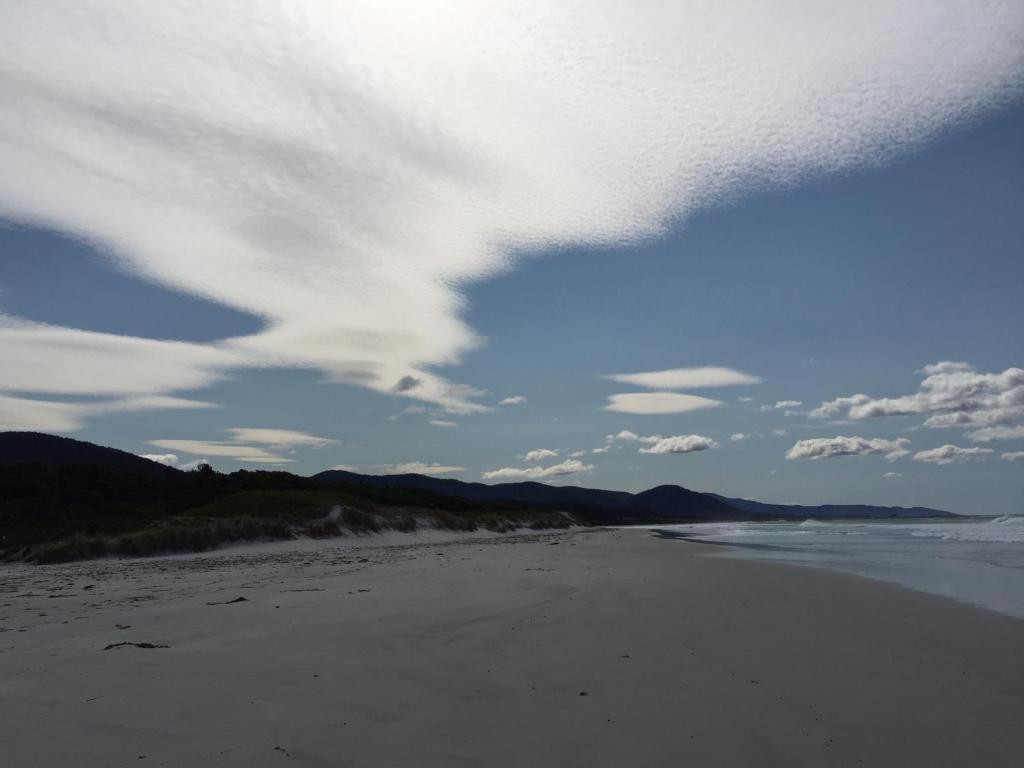 Sandpiper Ocean Cottages photo