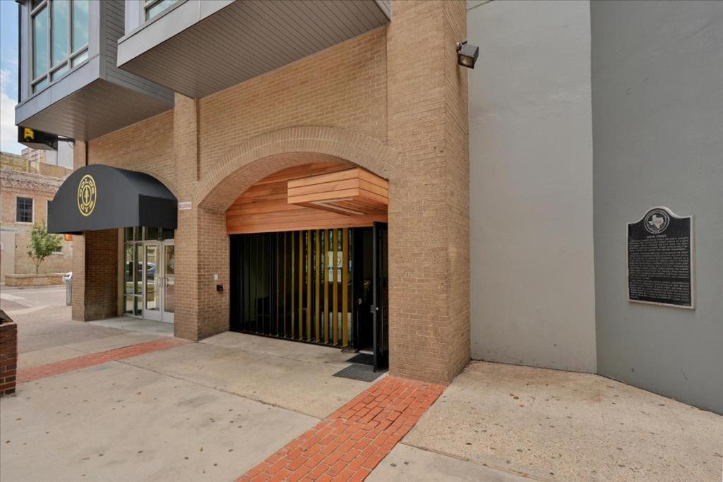 Littlefield Lofts #507 photo