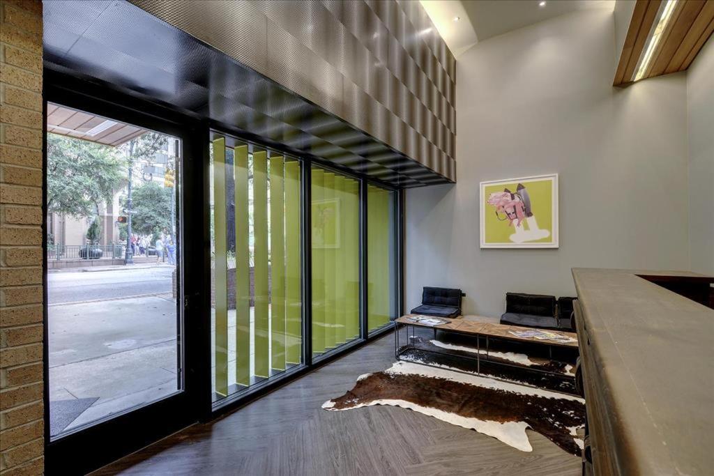 Littlefield Lofts #304 photo