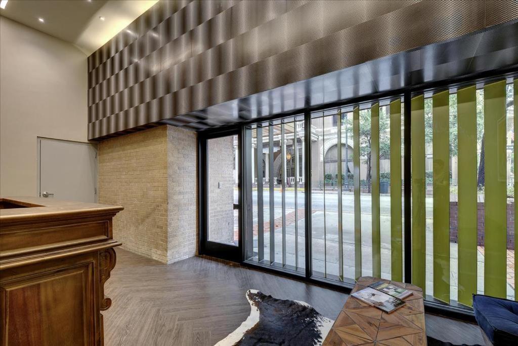 Littlefield Lofts #507 photo