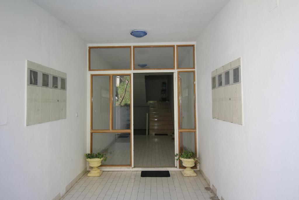 Apartments Milina photo