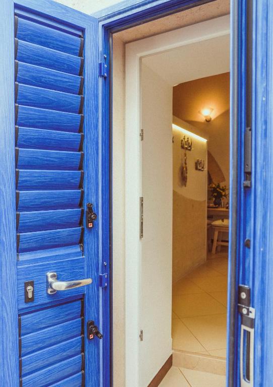 Dimora Aversa - 3