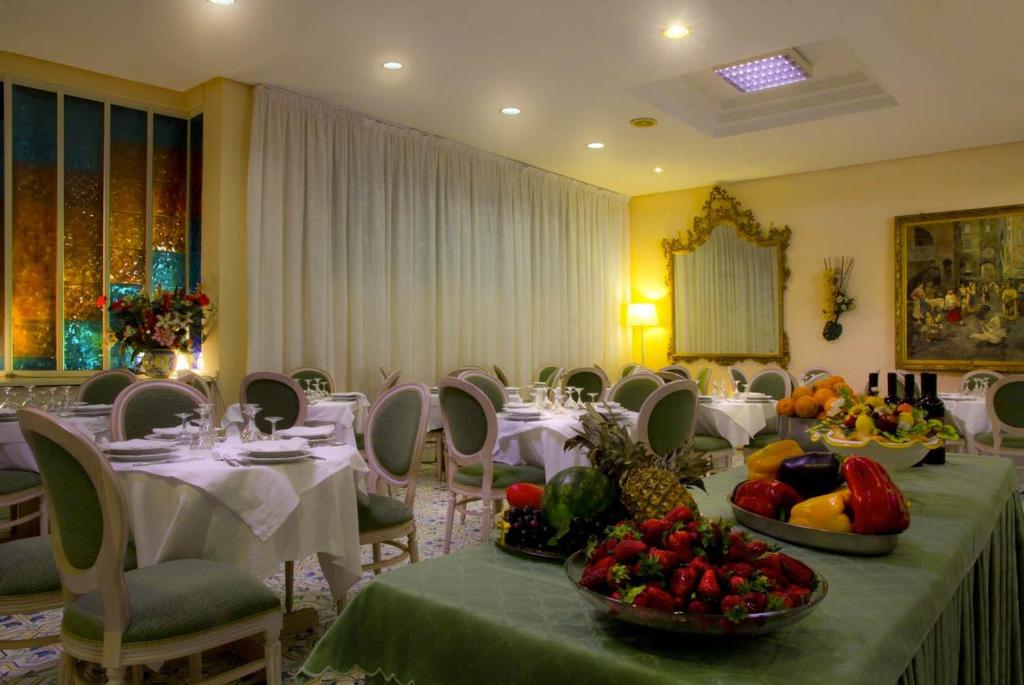 Hotel Posta - 3