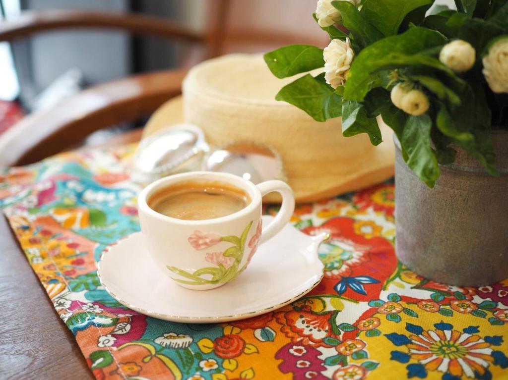 お料理のイメージ