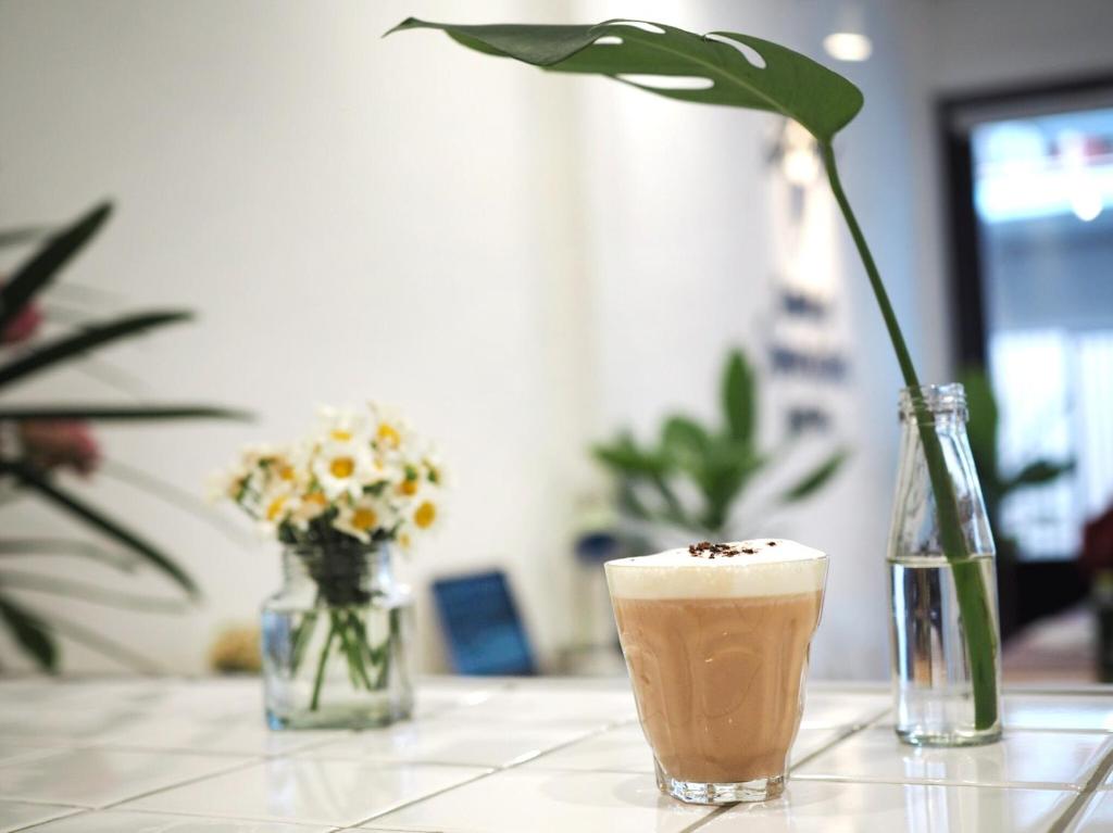 お料理のイメージ