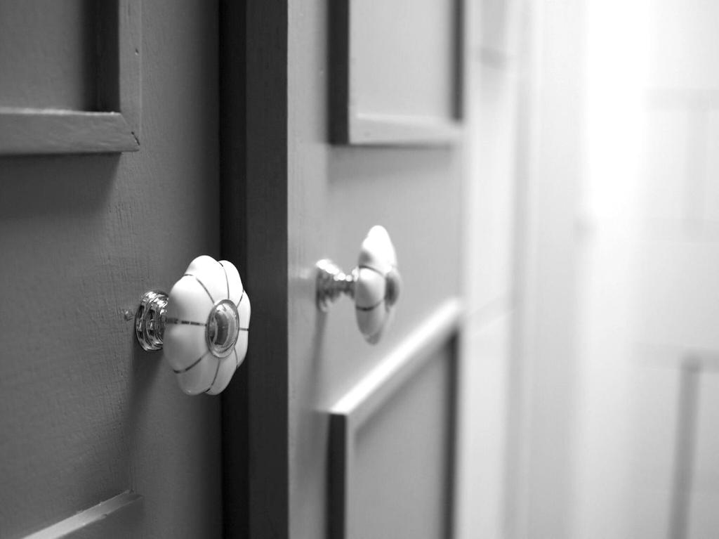 バスルーム（客室）