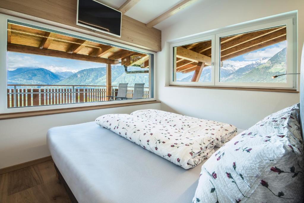 Haus Artus - 2