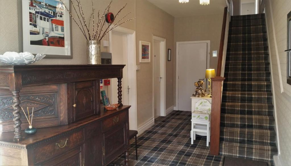 Summerfield Guest House photo