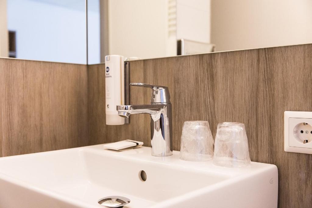 Best Western City Hotel Woerden Photo 20