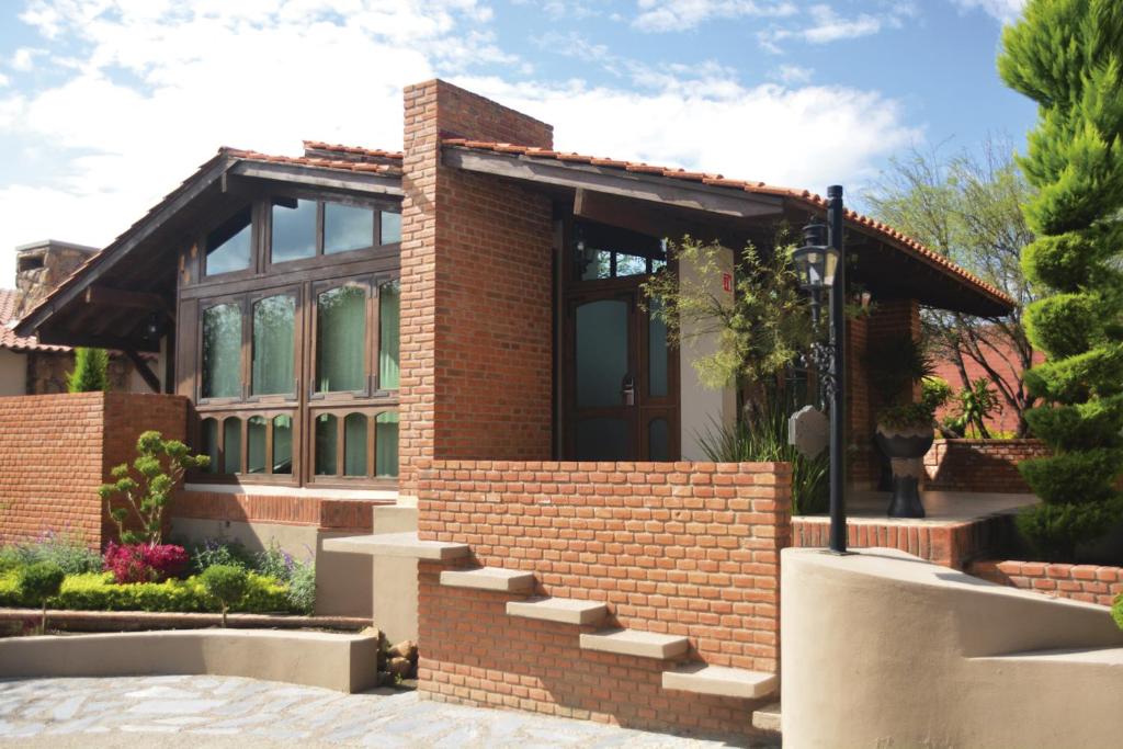 Casa Legado photo