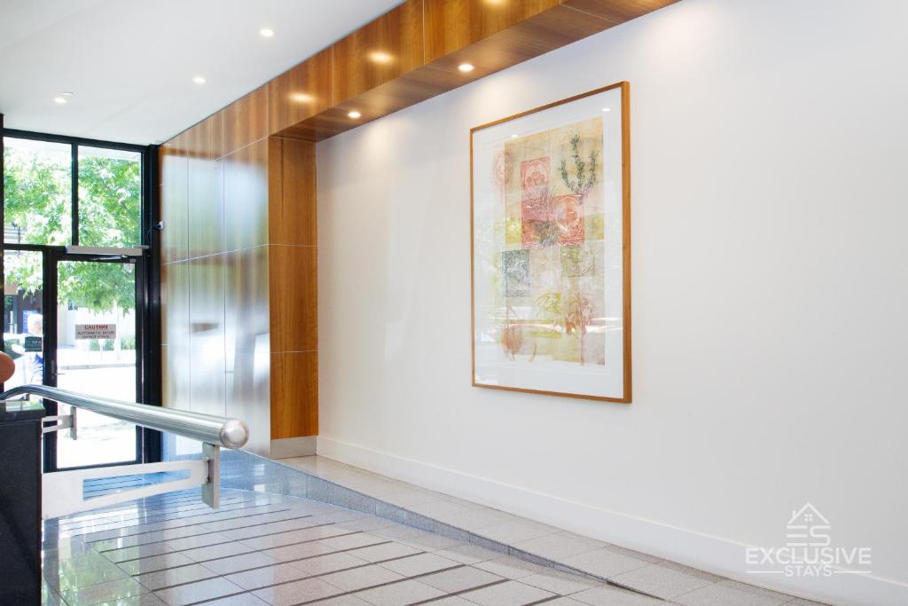 Exclusive Stays - Yarra Condos photo