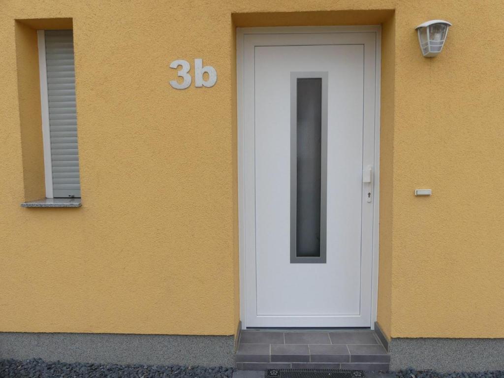 Ferienwohnung Anke Apartment 3b ViaMichelin HOTEL Heinsberg 52525