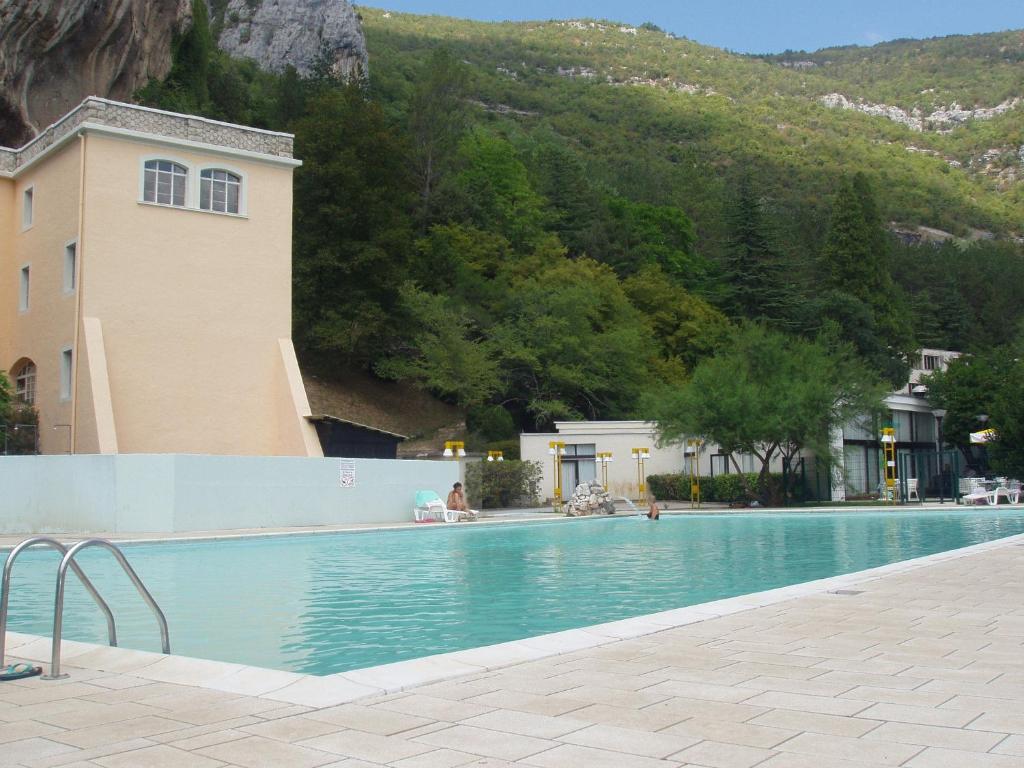 Istarske Toplice Health Spa Resort - Sv. Stjepan photo