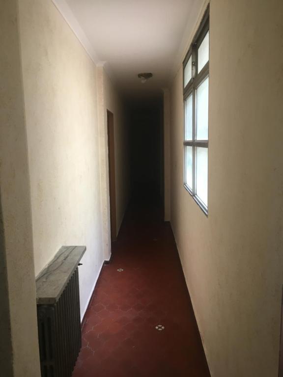 Hotel Condor photo