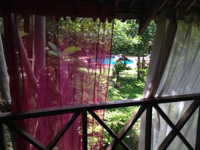 ทัศนียภาพ