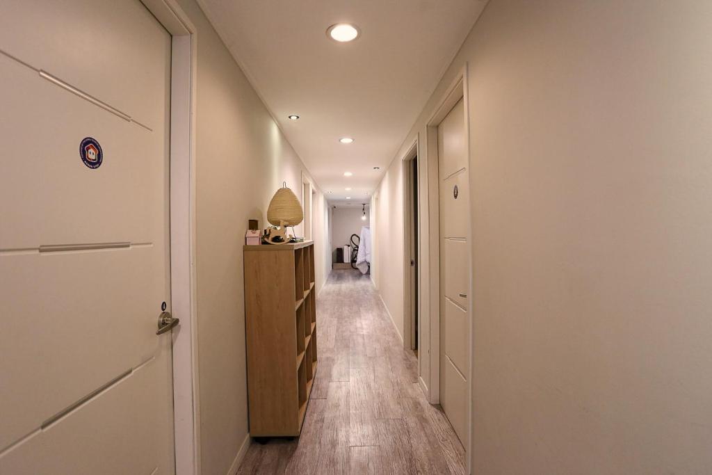 마마 게스트하우스 명동 호텔 이미지 2