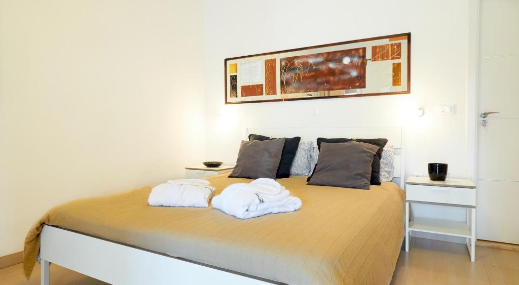 Wellness Villa Istriana photo