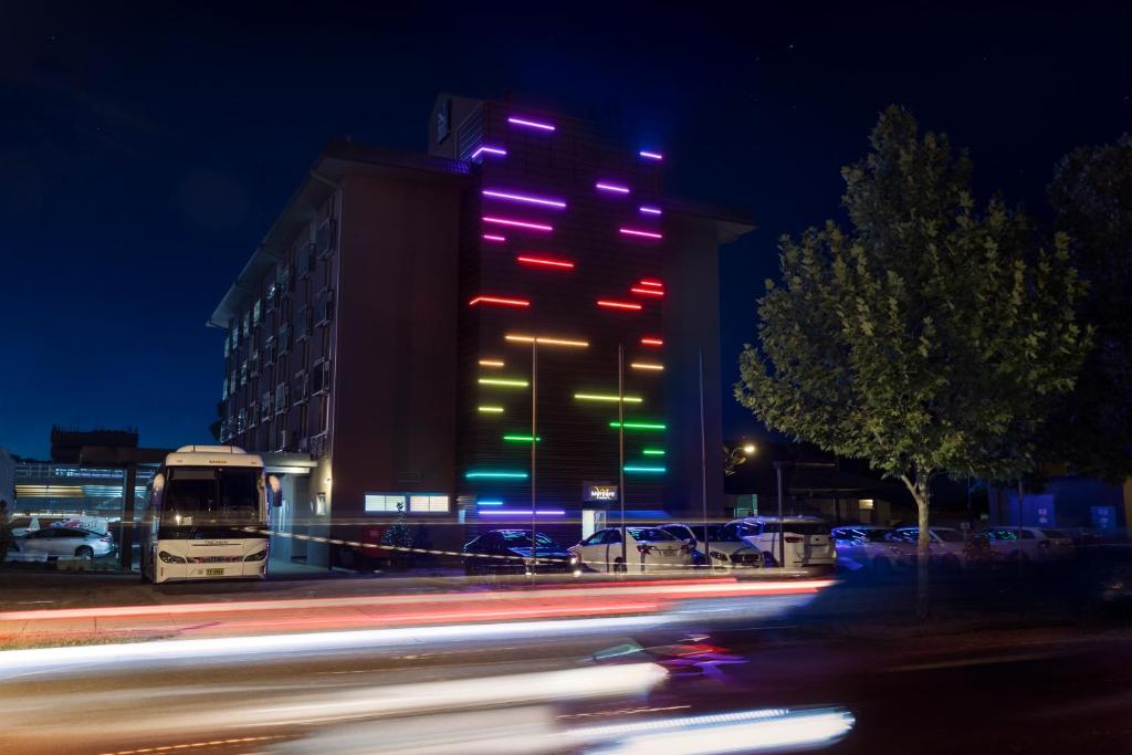 Mercure Albury photo