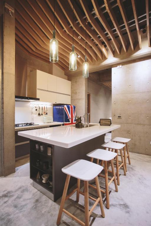 주자이 호텔 이미지 2