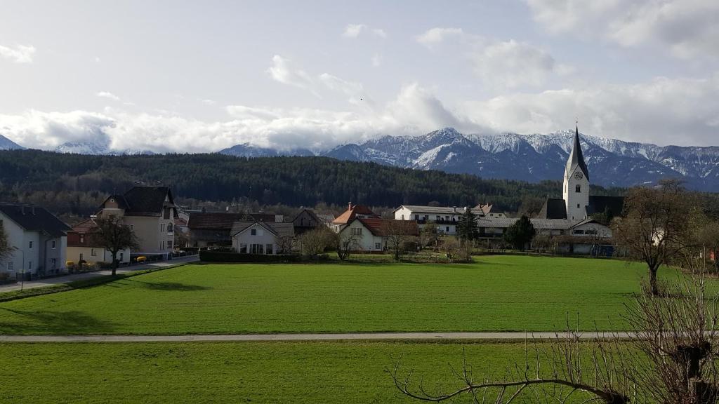 Gastehaus Melcher - 4