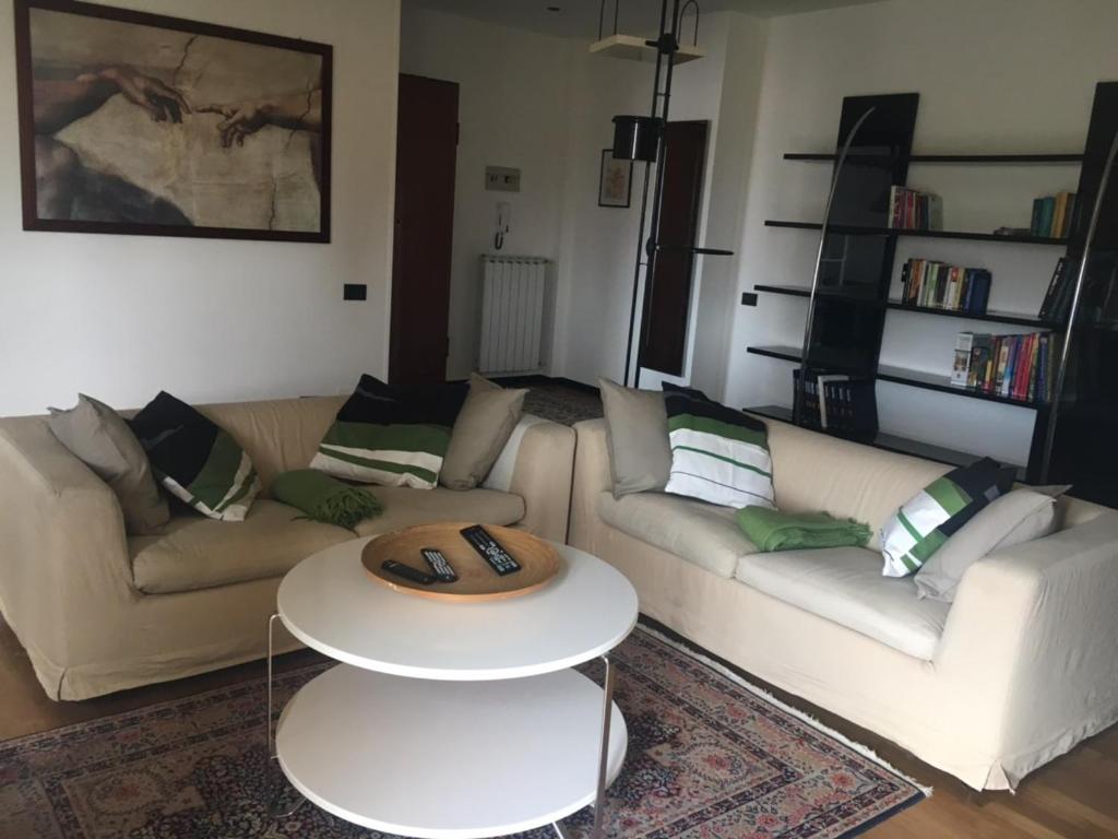 Our Home - 2