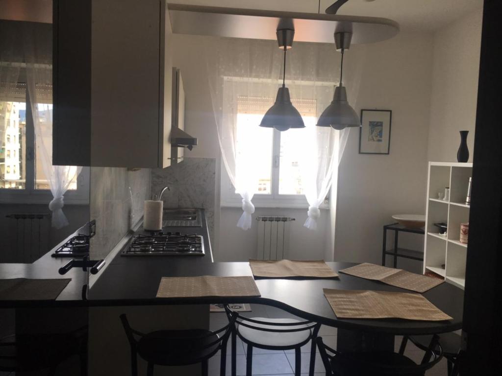 Our Home - 3