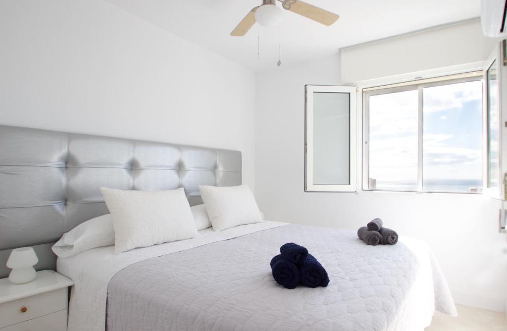 R&E apartment - 4