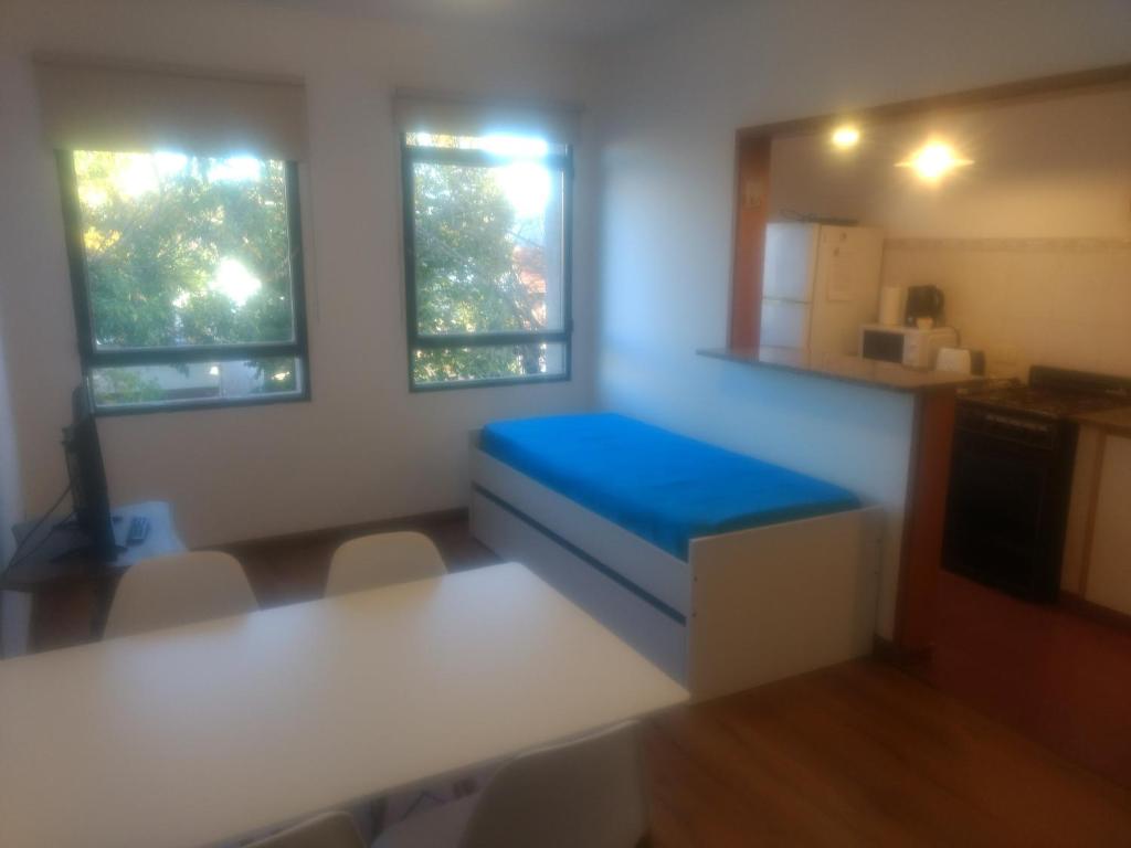 Departamento 37 photo