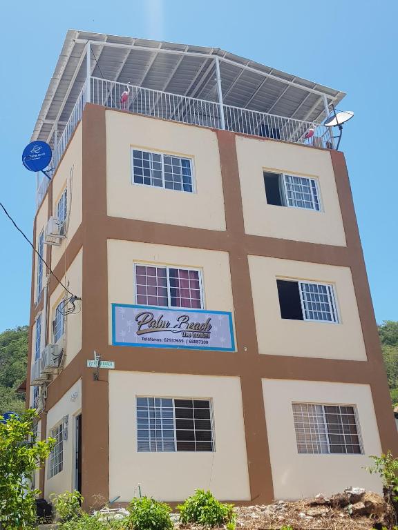 Hoteles en Taboga, Panamá precios desde 45 of Hotels