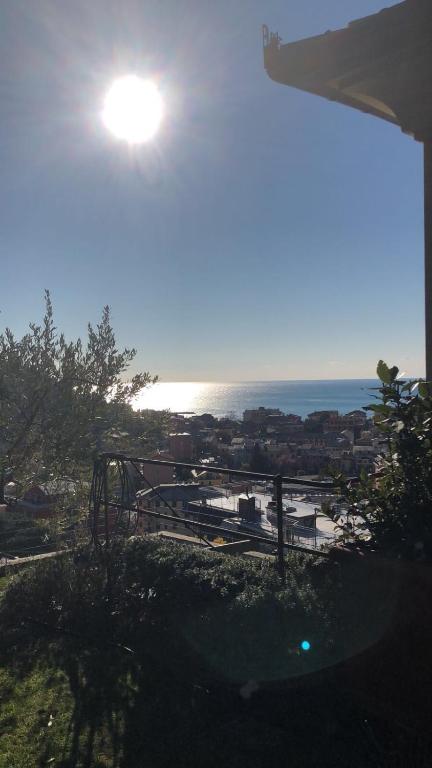 il corbezzolo - Suite - 3
