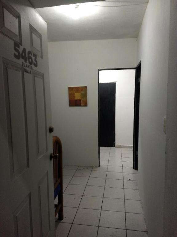 Brisas 54634 - 2