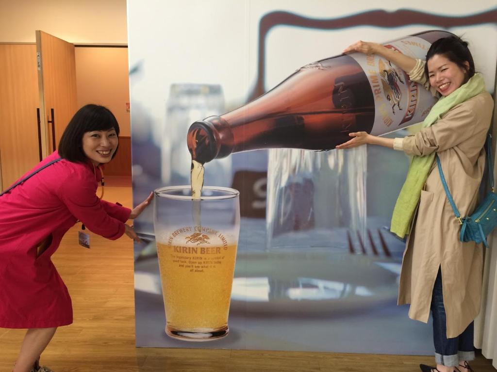 Развлечения