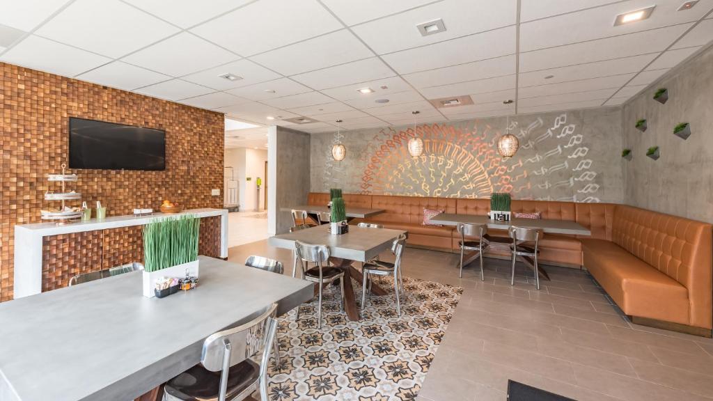 お料理のイメージ