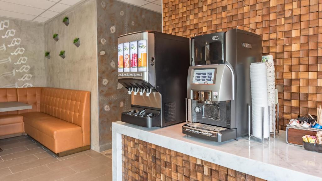 お料理のイメージ