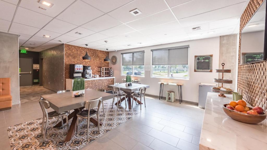 お料理のイメージ