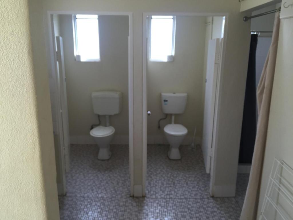 Accommodation @ Isa photo