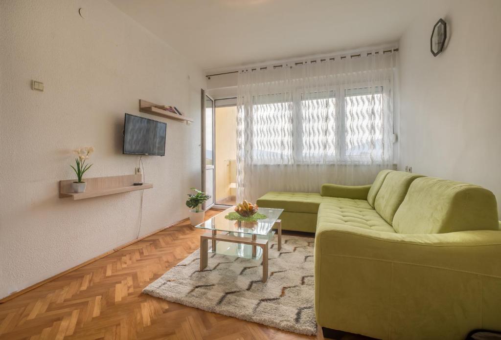 Apartman Andjela - 3