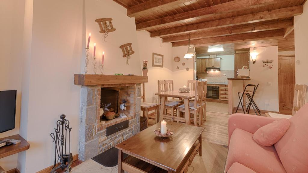Saplan Real Estate PLETA NHEU - 3