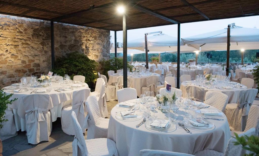 Fattoria Pianetti photo
