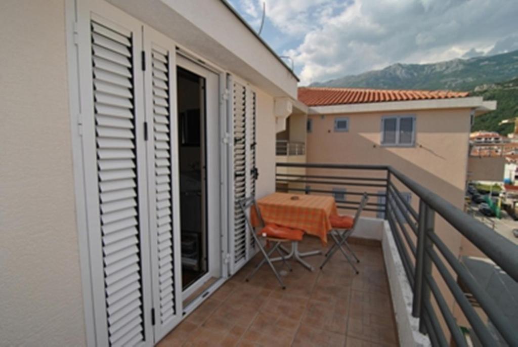 Rossa Apartments - 2